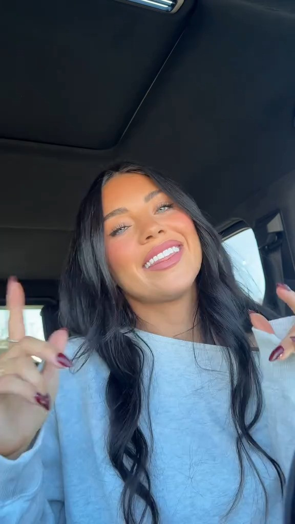 Season 4 of the Advent Seriess
 

#LTKStyleTip #LTKGiftGuide #LTKBeauty