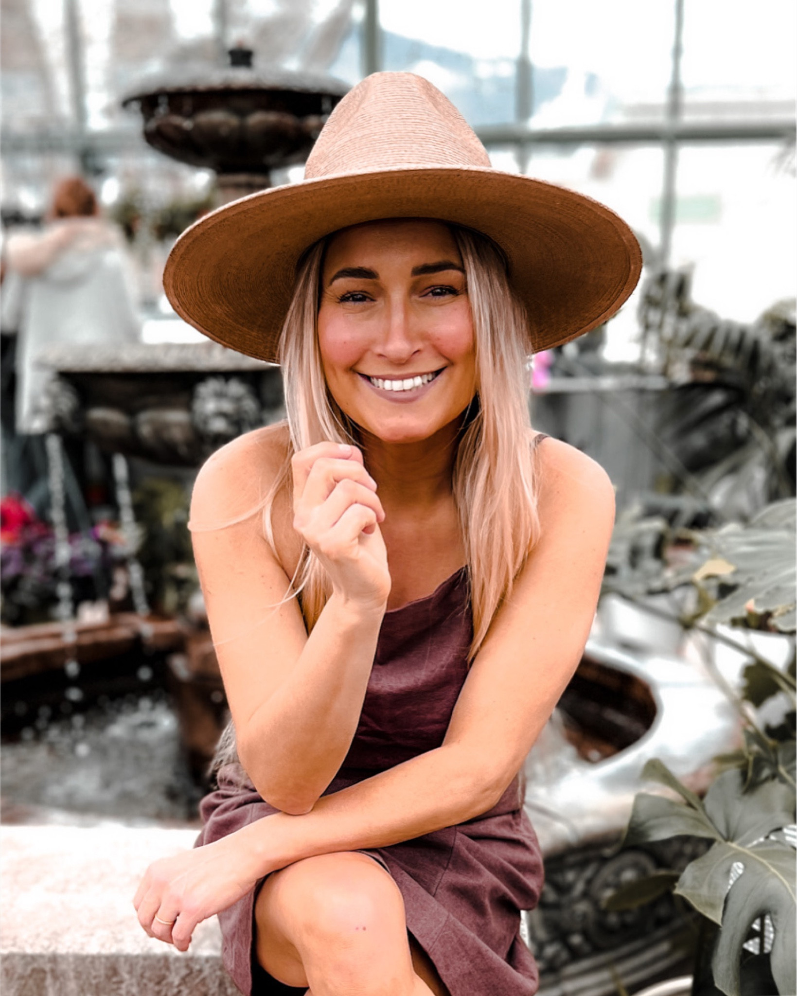 Mother's Day Must-Haves: San Tropez Gradual Tint Bronzer #mothersday #giftideas #santropezgradualtintbronzer #loveyourmom #giftshopping #musthavegifts #presentforher

#LTKbeauty #LTKSeasonal #LTKGiftGuide