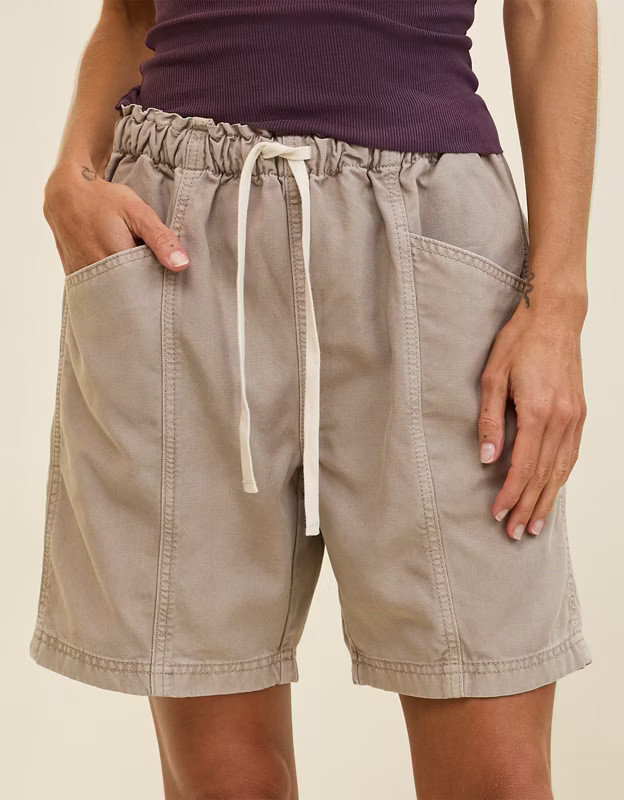 $54.95 | American Eagle Outfitters (US & CA)