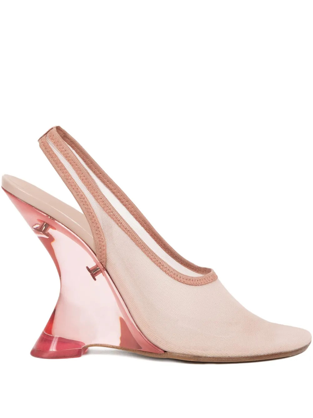 DRIES VAN NOTEN | Farfetch Global