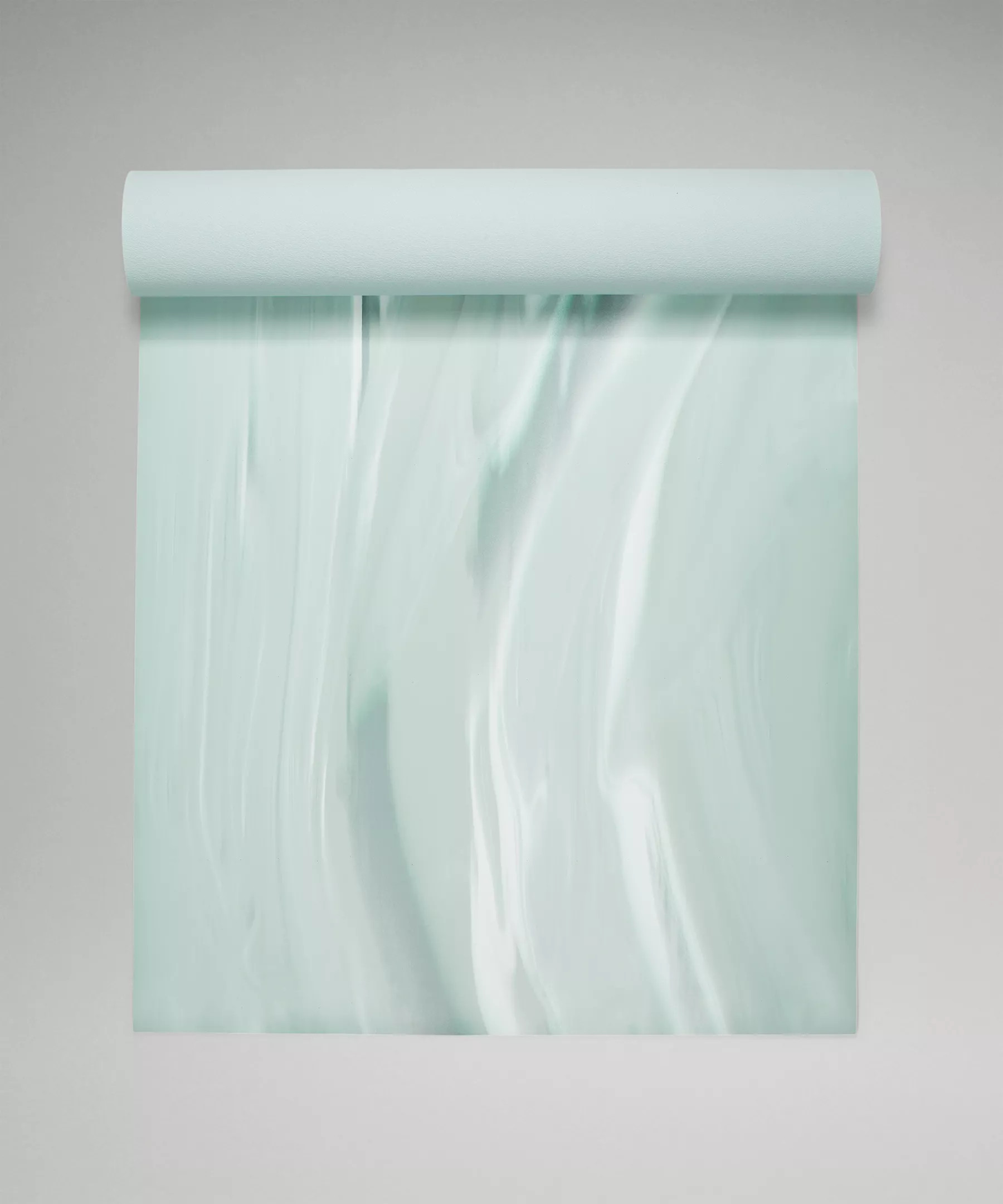 The (Big) Mat Made With FSC™ Certified Rubber | Lululemon (US)