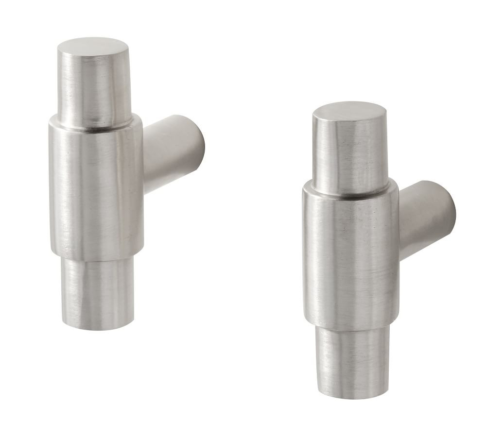 Connor Pull Collection | Pottery Barn (US)