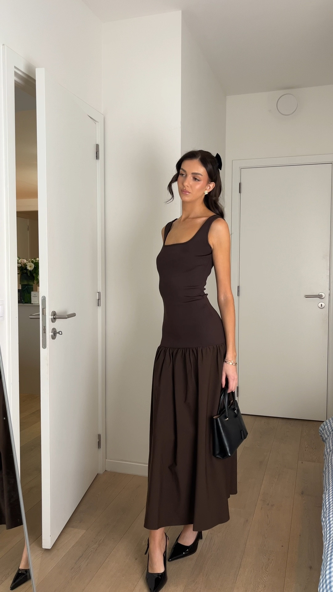 Date night dresses from prettylittlething 🎀

#LTKwinter #LTKeurope #LTKpartywear