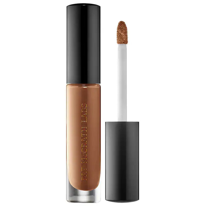 PAT McGRATH LABS Sublime Perfection Concealer | Sephora (US)