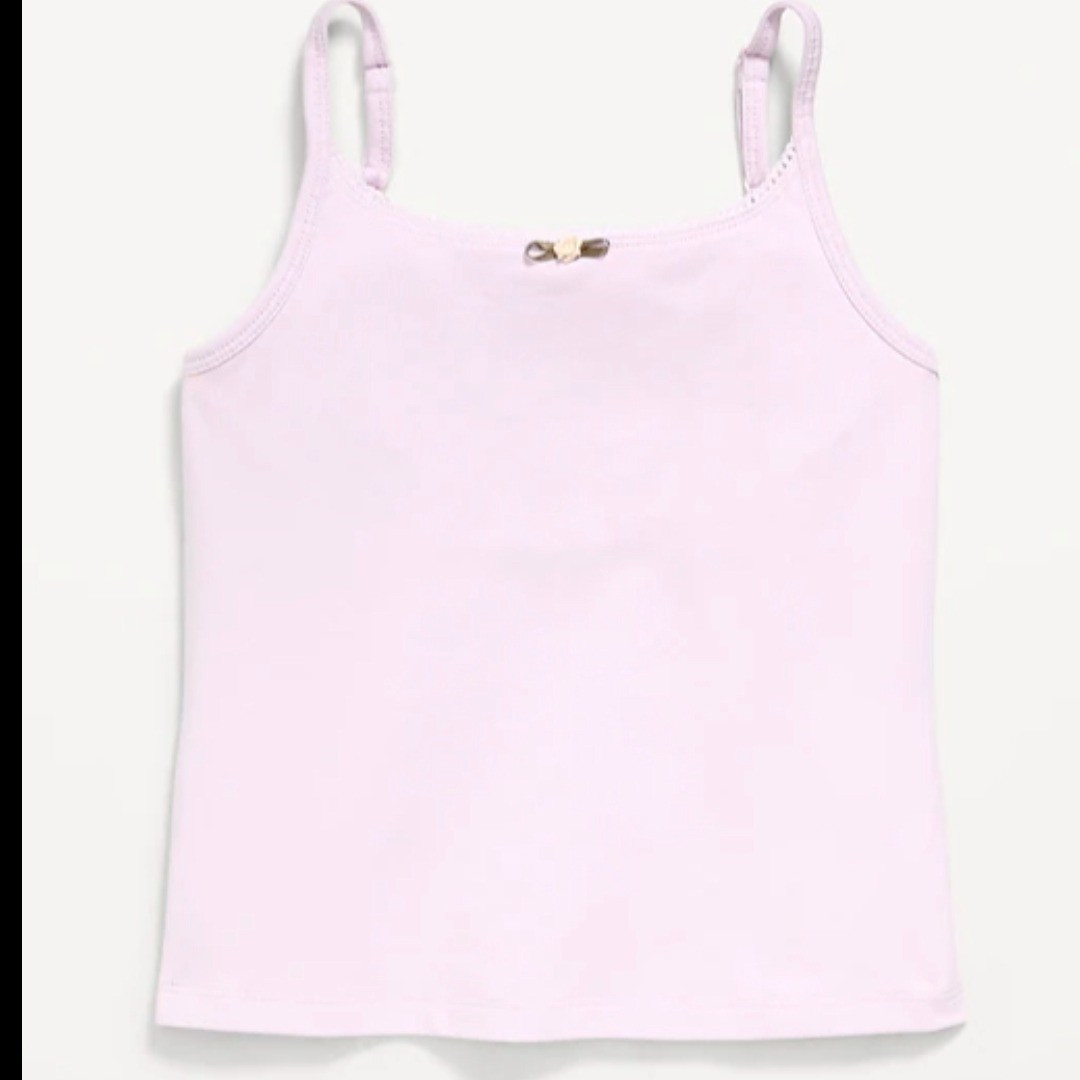 The cutest tanto for girls are on sale now!! 

#LTKmomlife #LTKActive #LTKKids