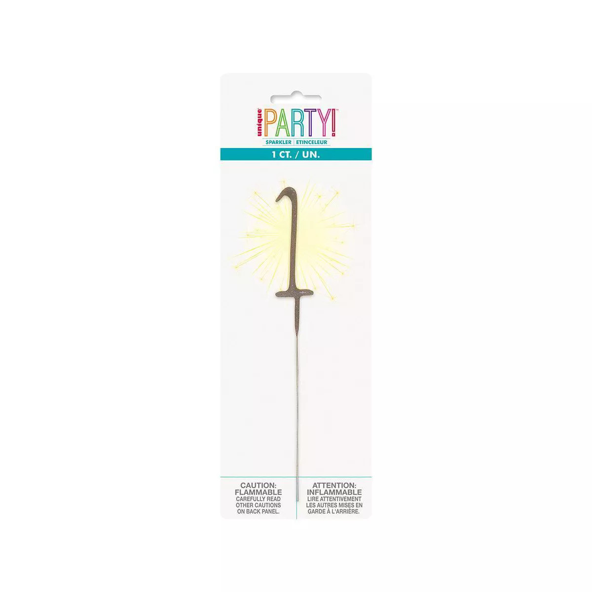 Shop all Unique Industries | Target