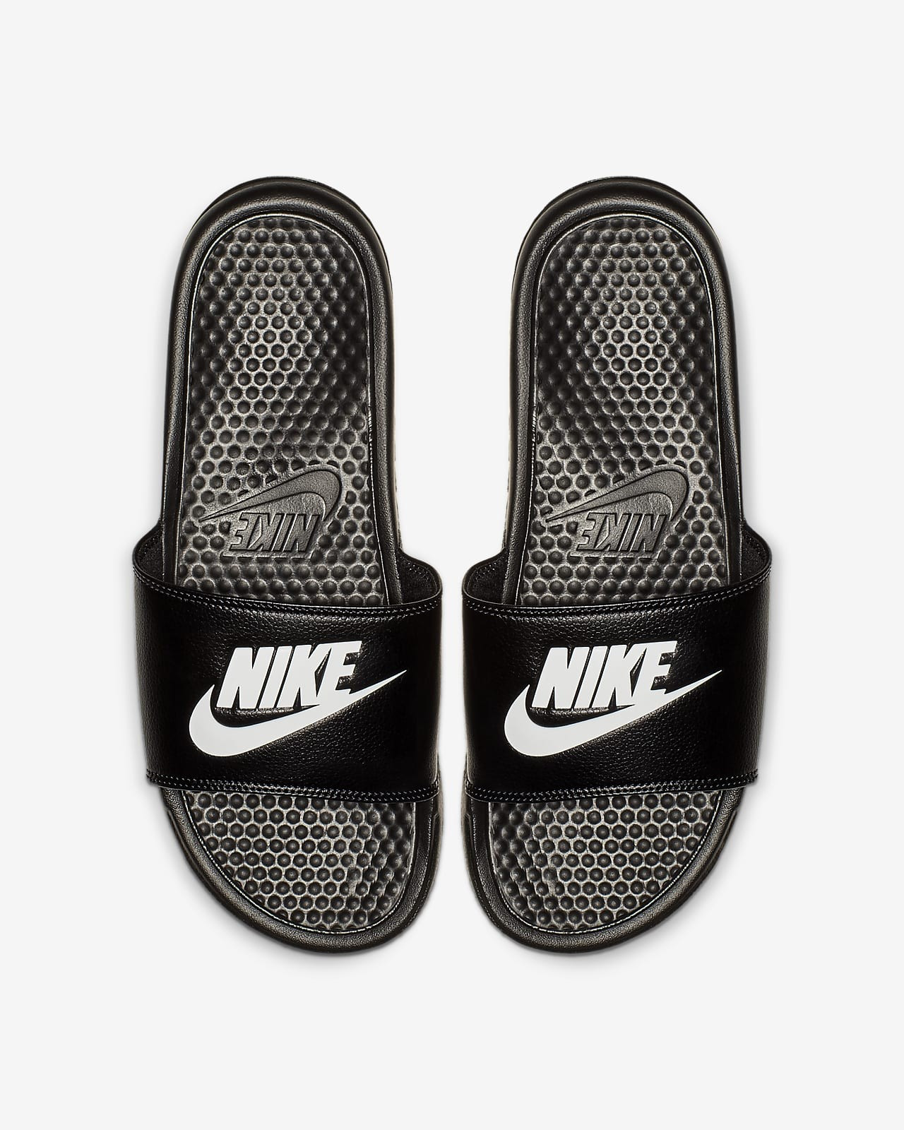 Nike Benassi JDI | Nike (US)