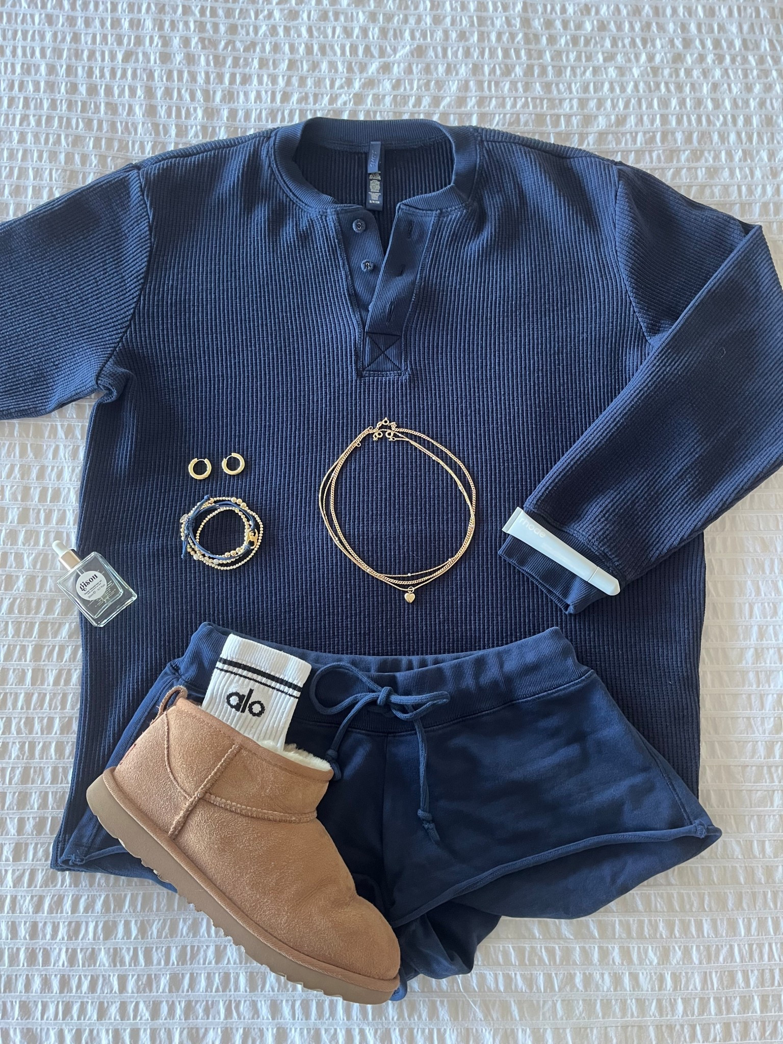 Ootd

#LTKStyleTip #LTKBeauty #LTKootd