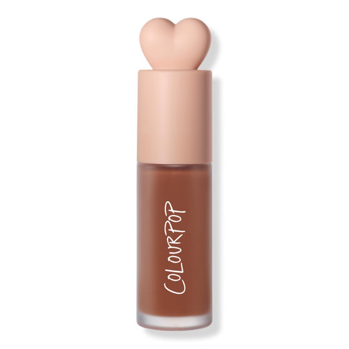 ColourPop Liquid Bronzer | Ulta