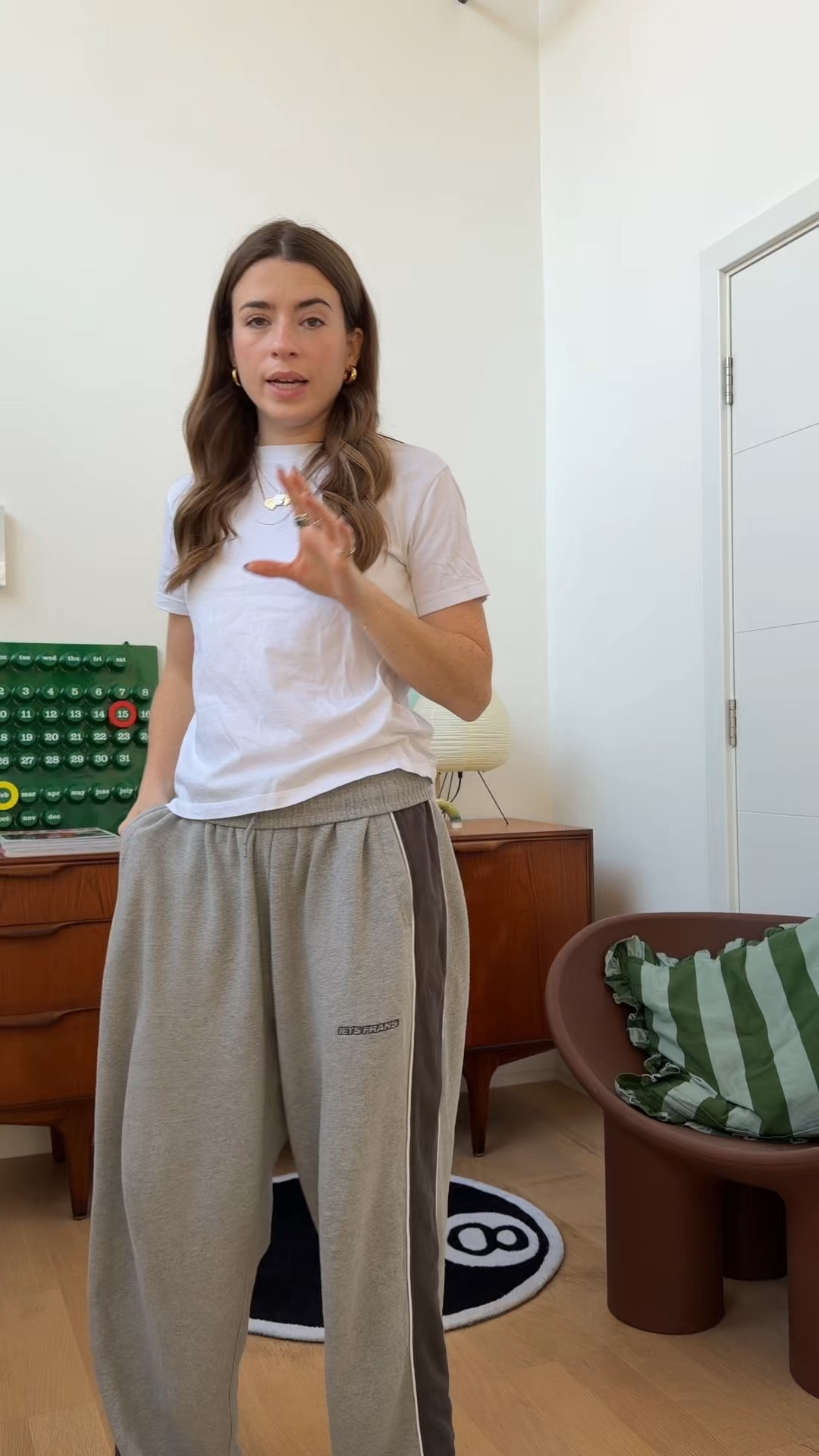 Carolyn Bessette inspired outfit - 90s looks, 90s style, black jumper, vintage jeans,loafers 

#LTKgrwm #LTKootd