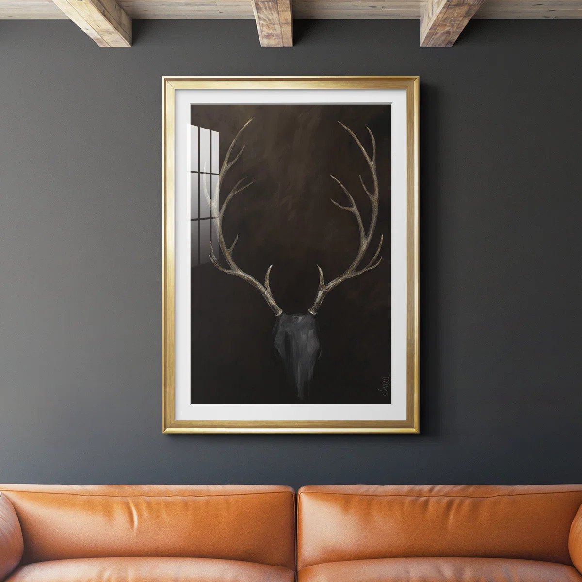 " Buck " | Wayfair North America