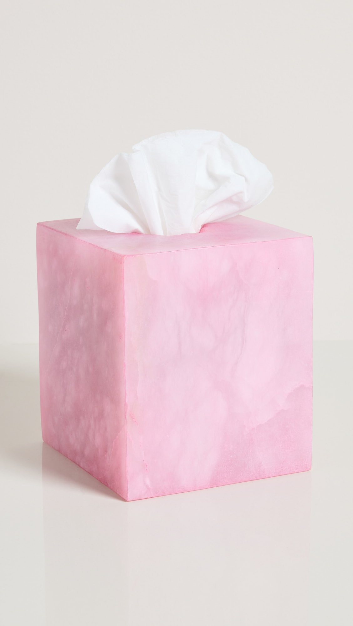 Shopbop x Kassatex Tissue Holder | Shopbop