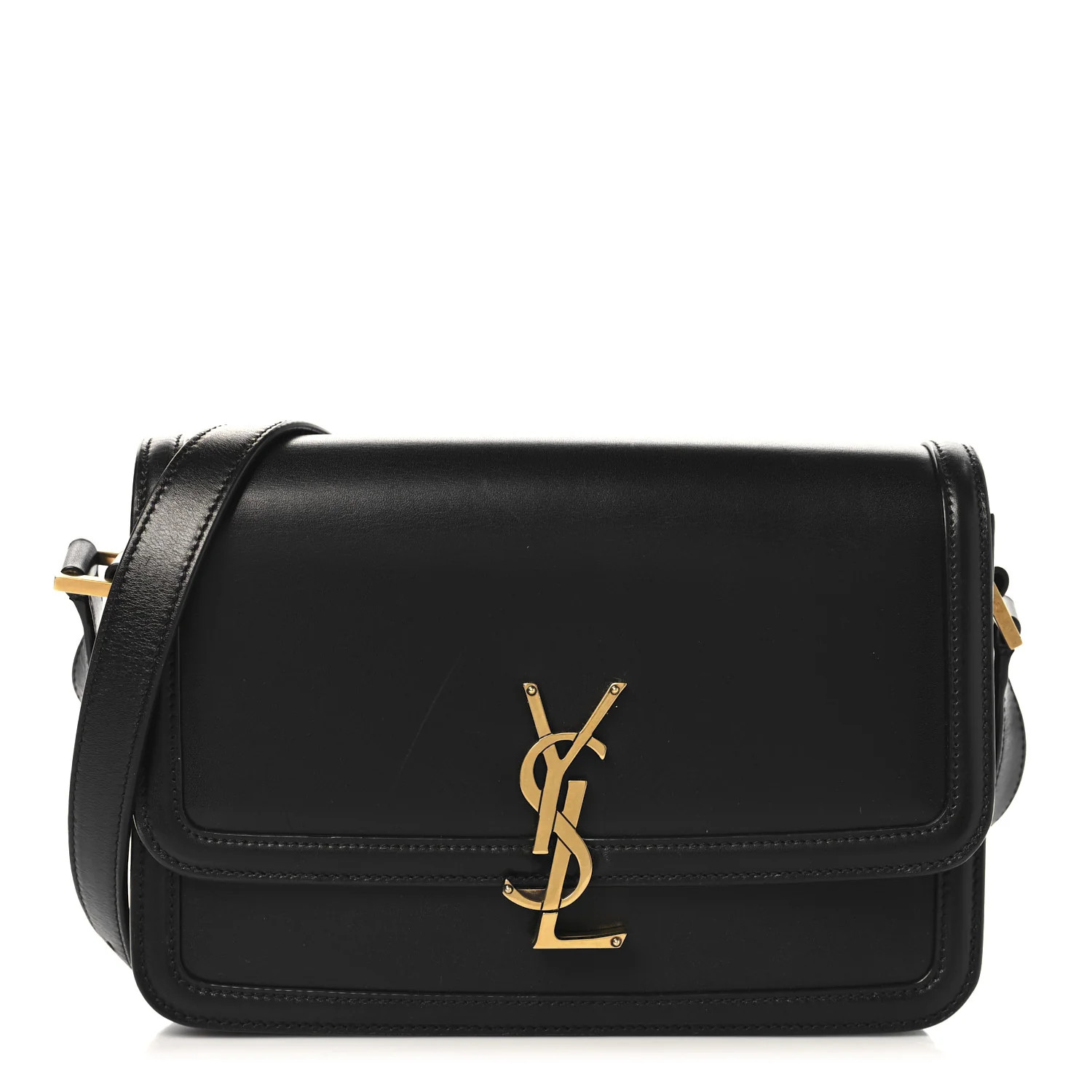 Saint Laurent | FASHIONPHILE (US)