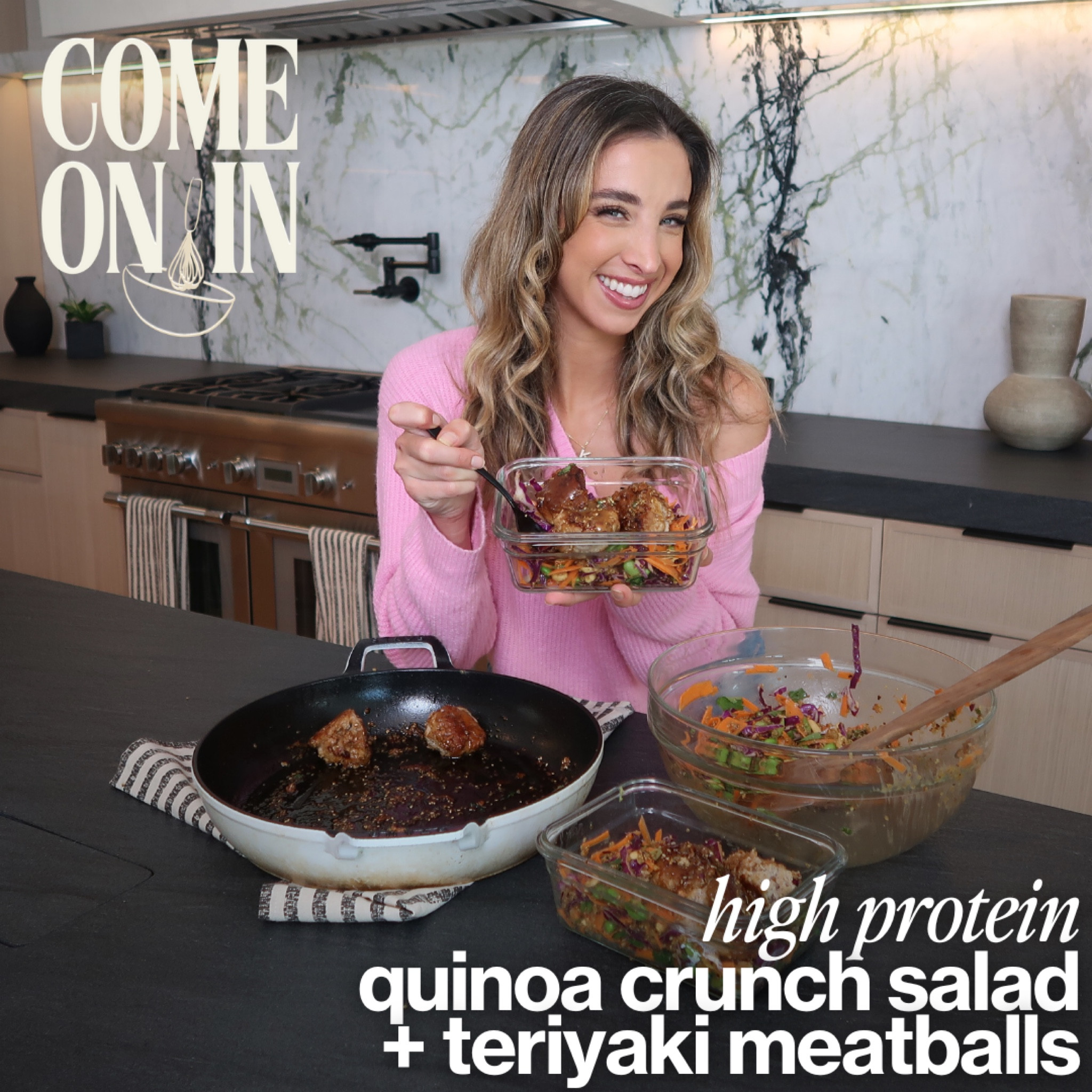 #LTKStyleTip #LTKHome #LTKFindsUnder50