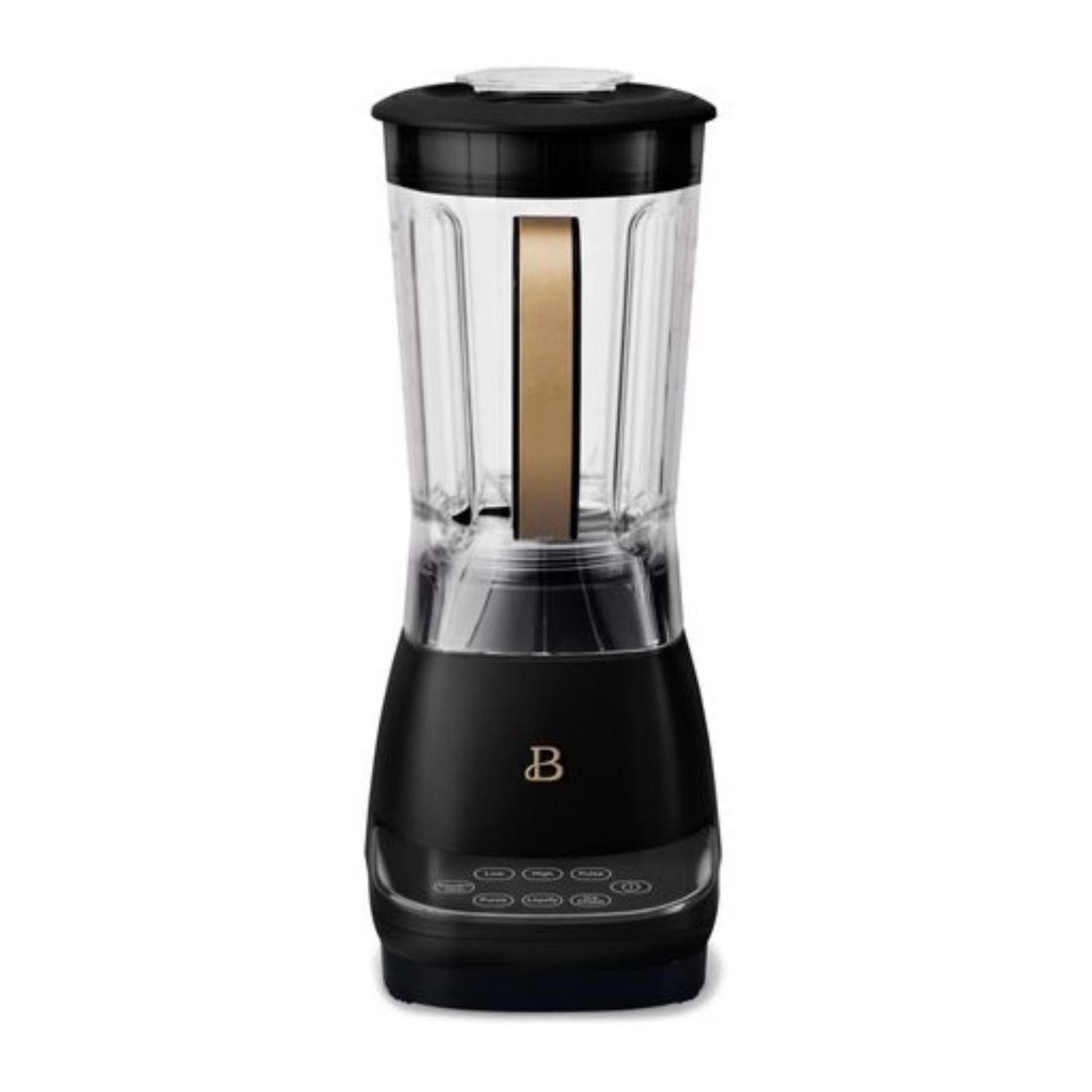 Beautiful High Performance Touchscreen Blender by Drew Barrymore | Walmart (CA)