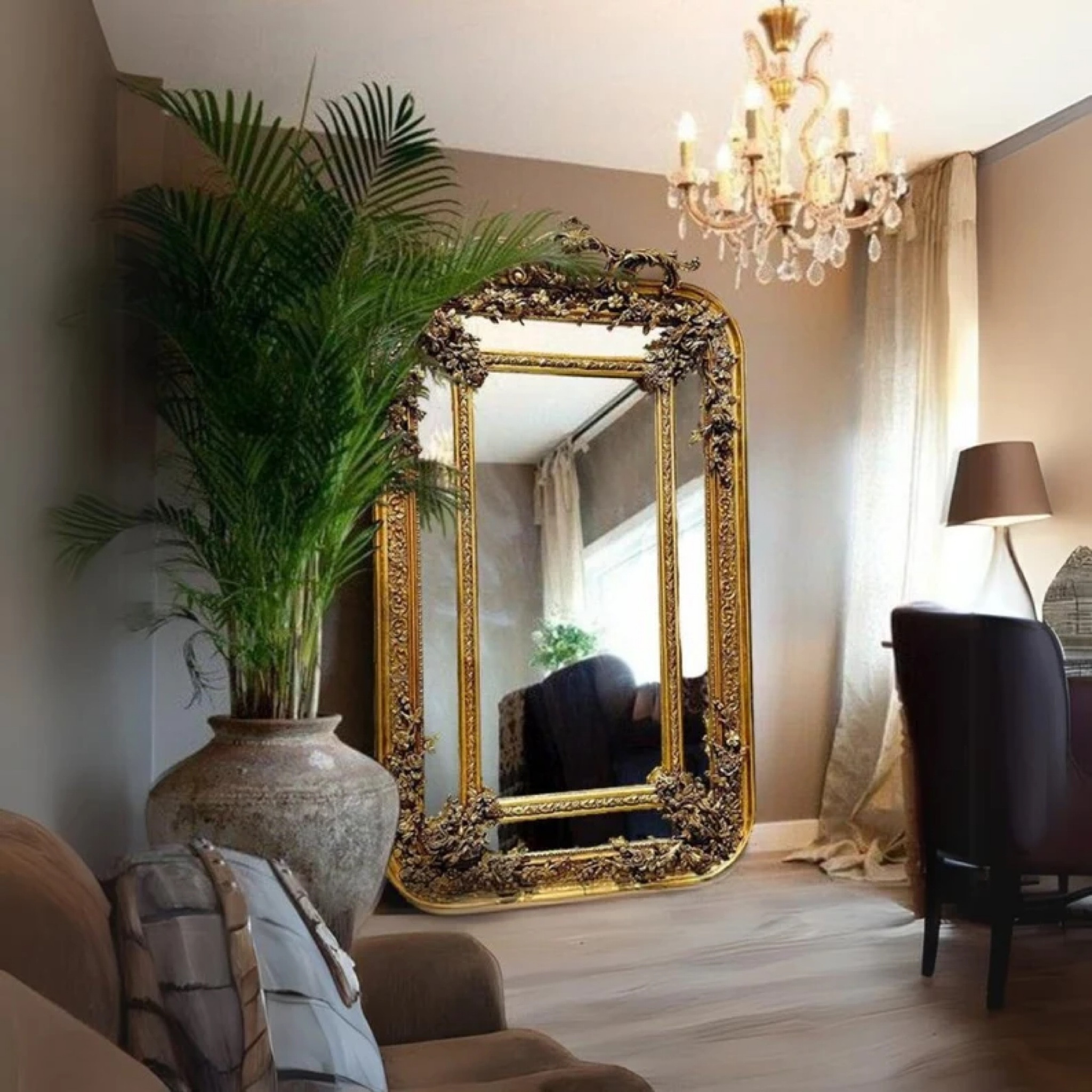 #LTKStyleTip #LTKHome #LTKFallSale