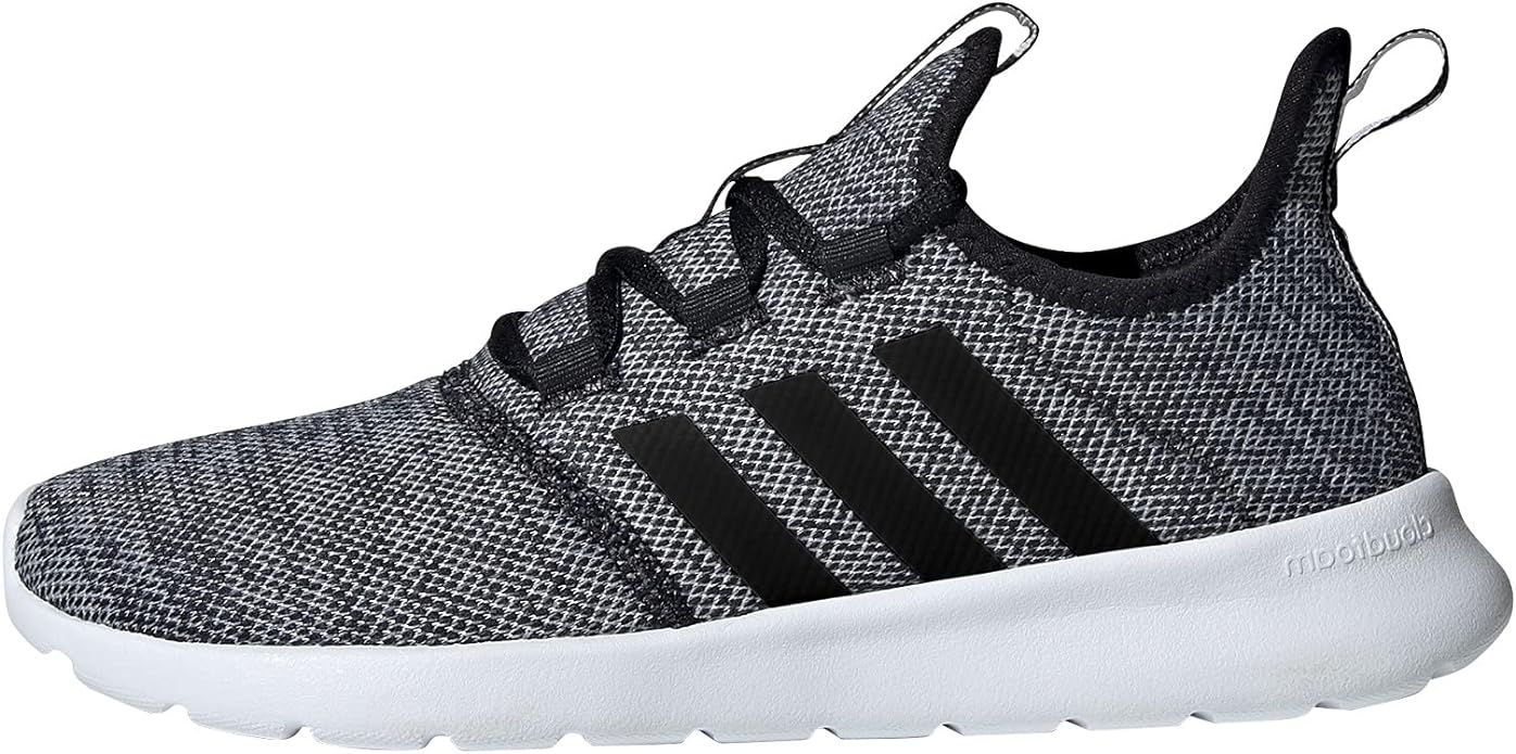 adidas Women's Cloudfoam Pure 2.0 Running Shoe | Amazon (US)