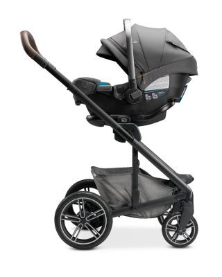 PIPA™ RX Baby Carseat | Bloomingdale's (US)