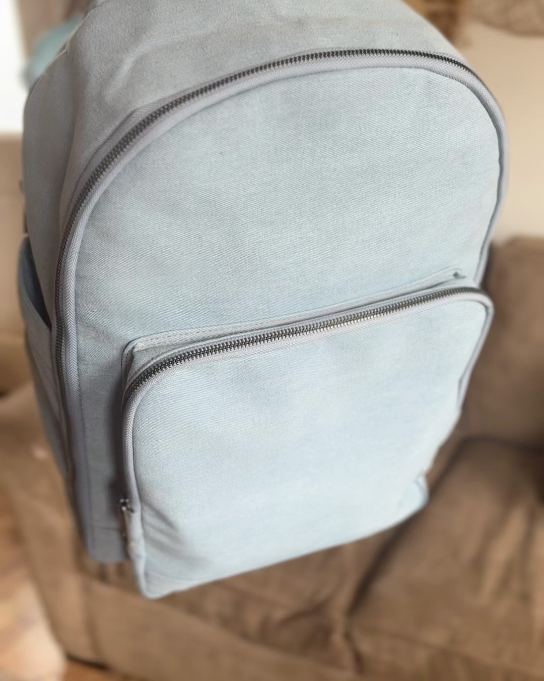 My favorite new travel backpack by BÉIS X GAP! 

#LTKBeauty #LTKTravel