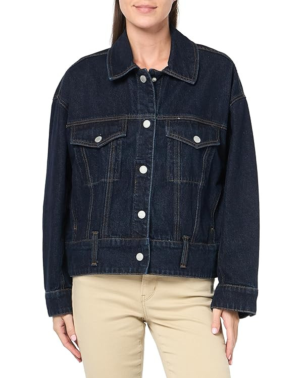 [BLANKNYC] Womens Deep Down | Amazon (US)