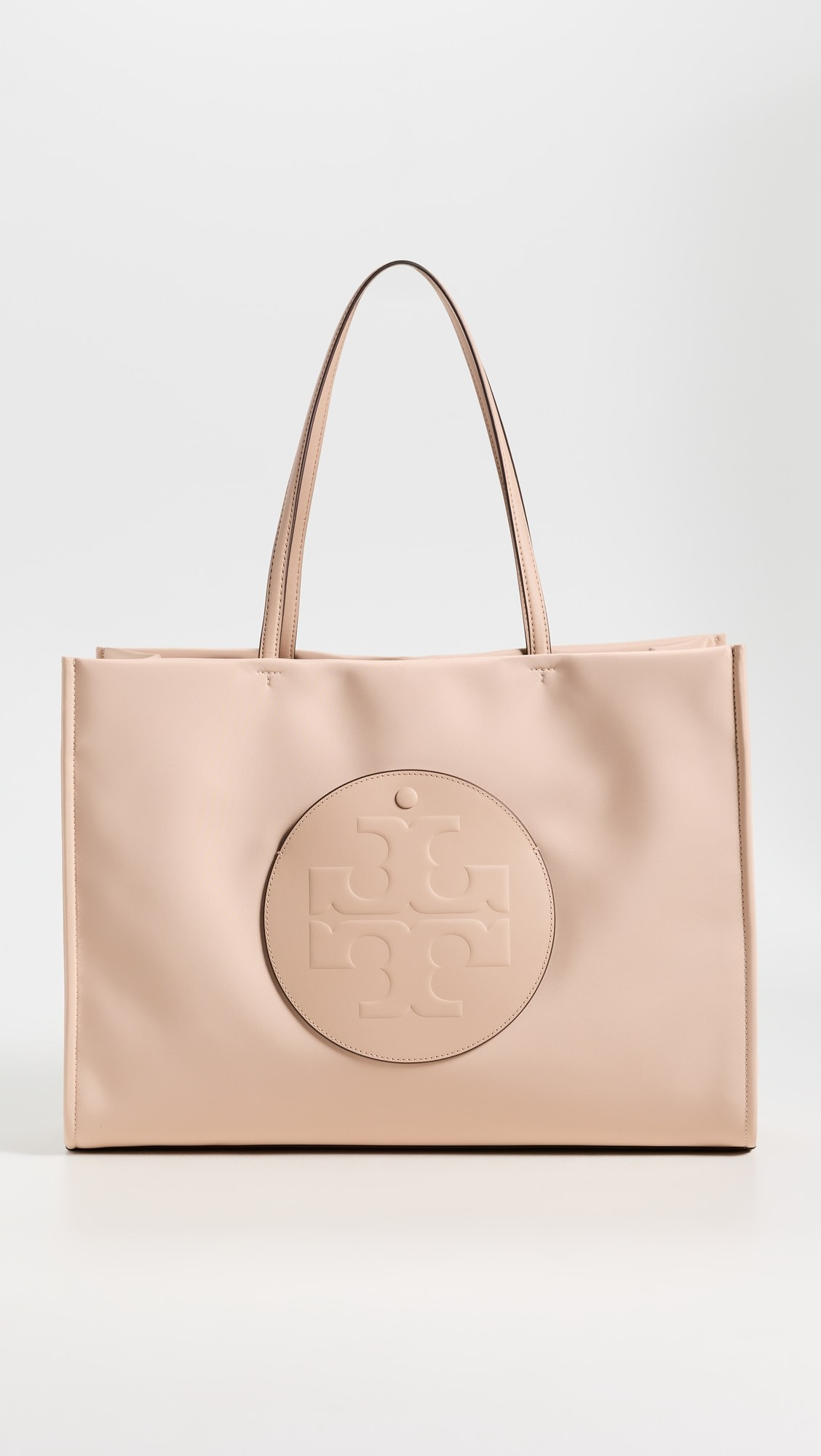 Ella Tote | Shopbop