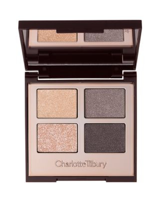 Luxury Palette Color-Coded Eyeshadows | Bloomingdale's (US)