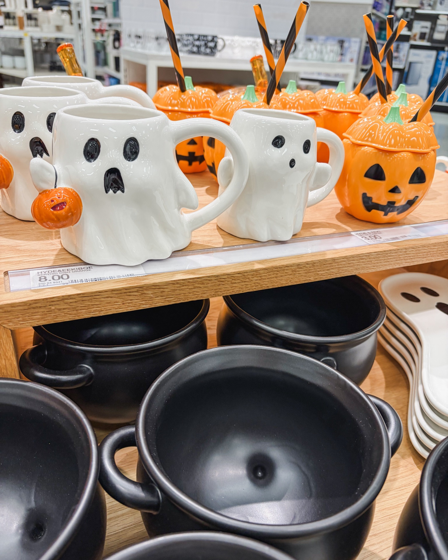 Halloween decor finds from @Target !

#LTKSeasonal #LTKHome