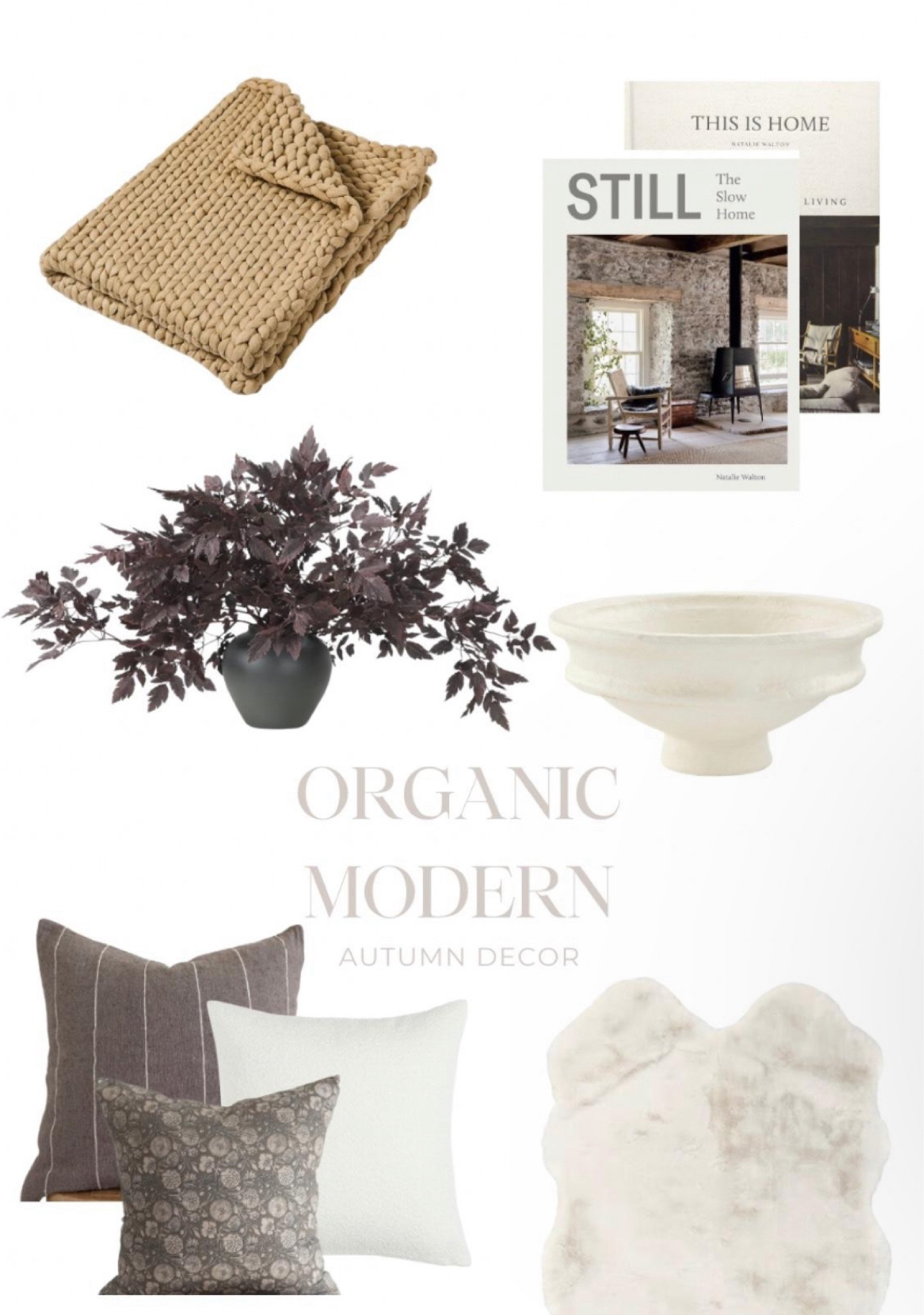 Fall home decor 🍂🍁

#LTKFallSale #LTKHome #LTKSeasonal