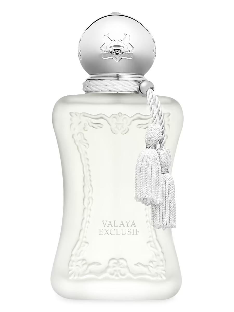 Valaya Exclusif Parfum | Saks Fifth Avenue