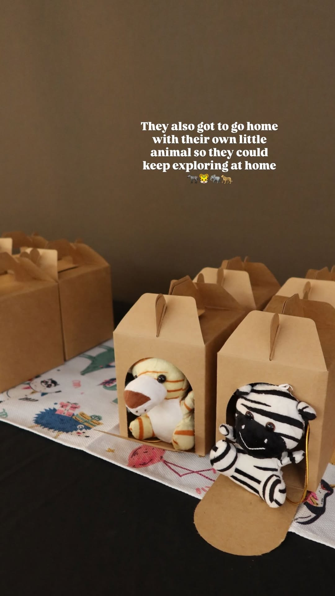   

 #LTKmomlife #LTKKids