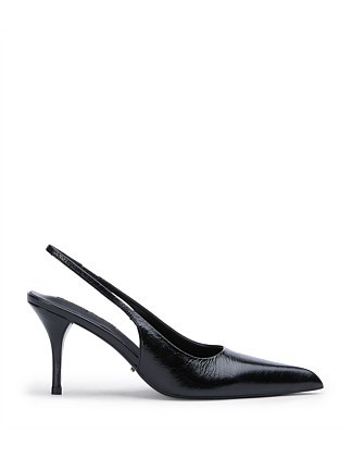 Tony Bianco Women's Claudia Shoe | David Jones | David Jones (Australia & New Zealand)