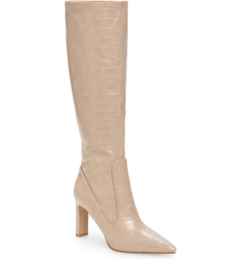 Laurie Knee High Boot | Nordstrom