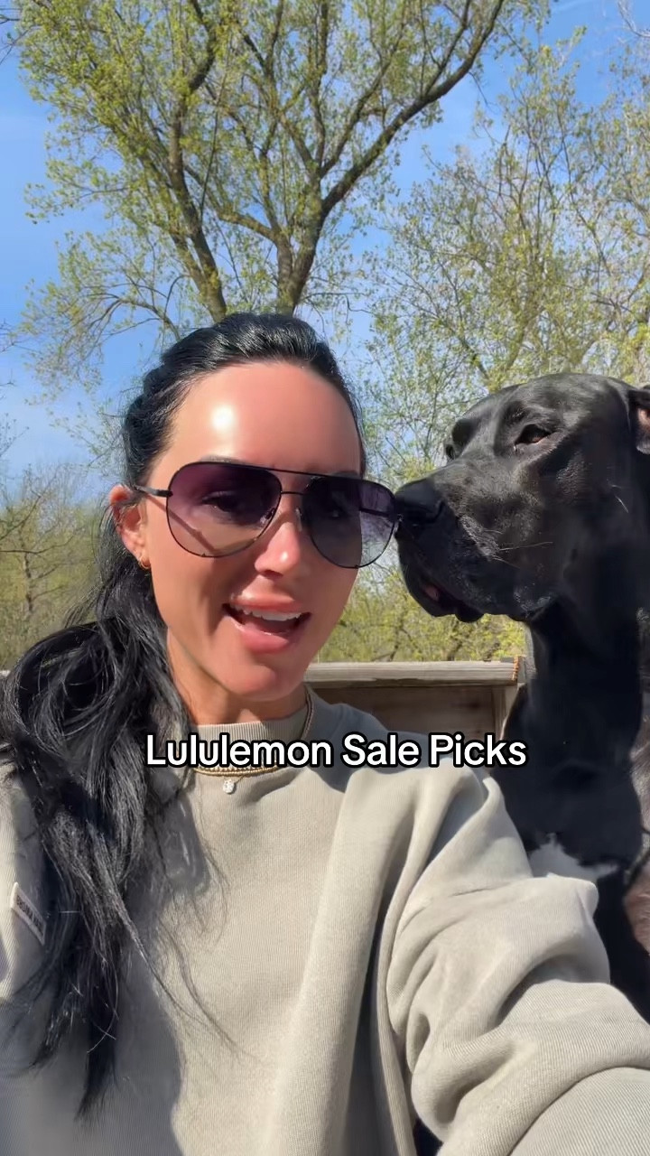 Lululemon new markdowns I will have these on my LTK 🫶🏻

#LTKActive #LTKSaleAlert