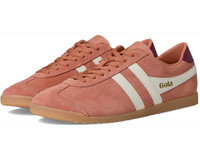 Click for more info about Bullet Suede
