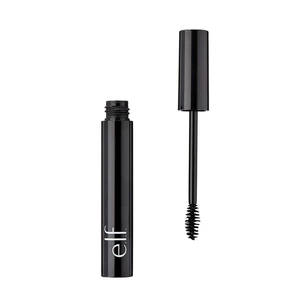 e.l.f. Cosmetics Lengthening & Volumizing Mascara | Walmart (US)