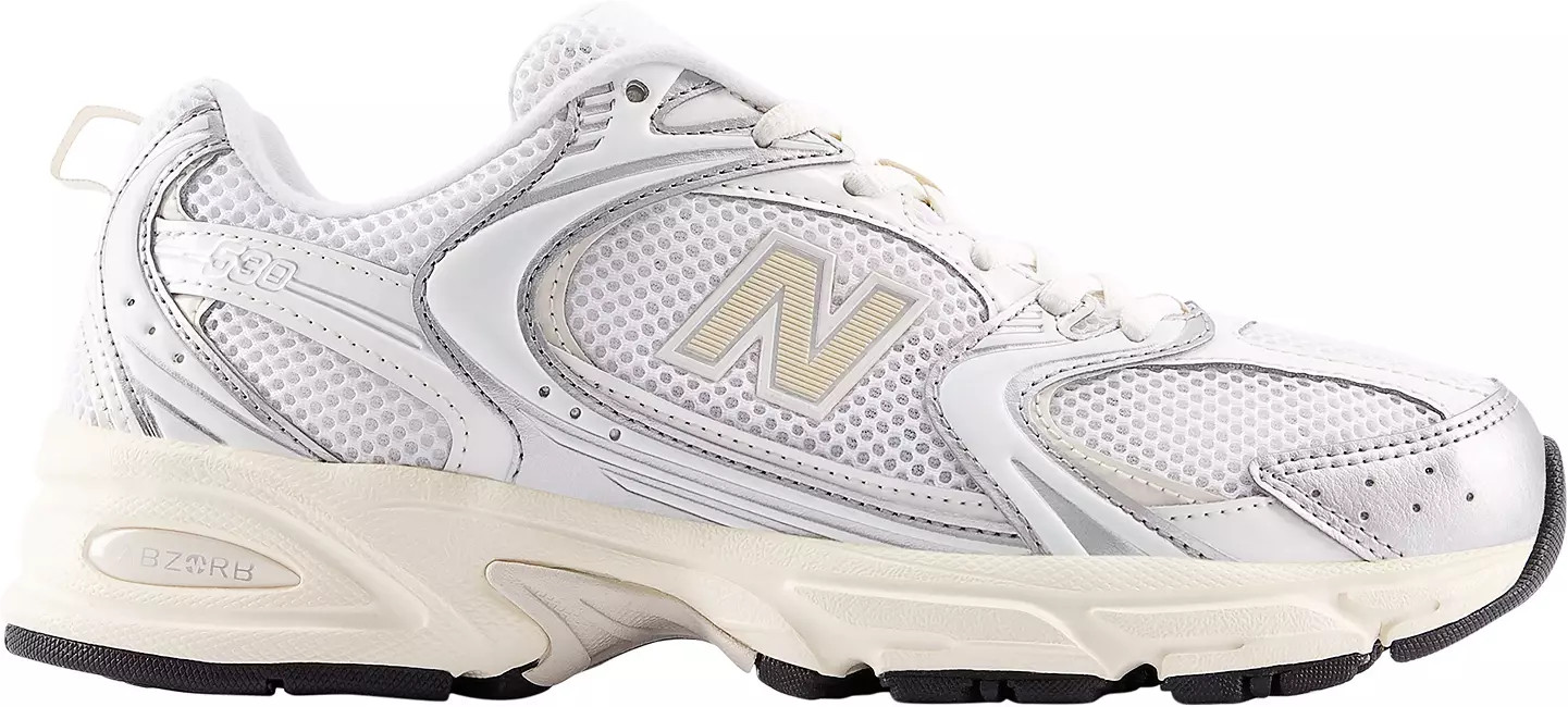 New Balance 530 Shoes | DICK'S Sporting Goods