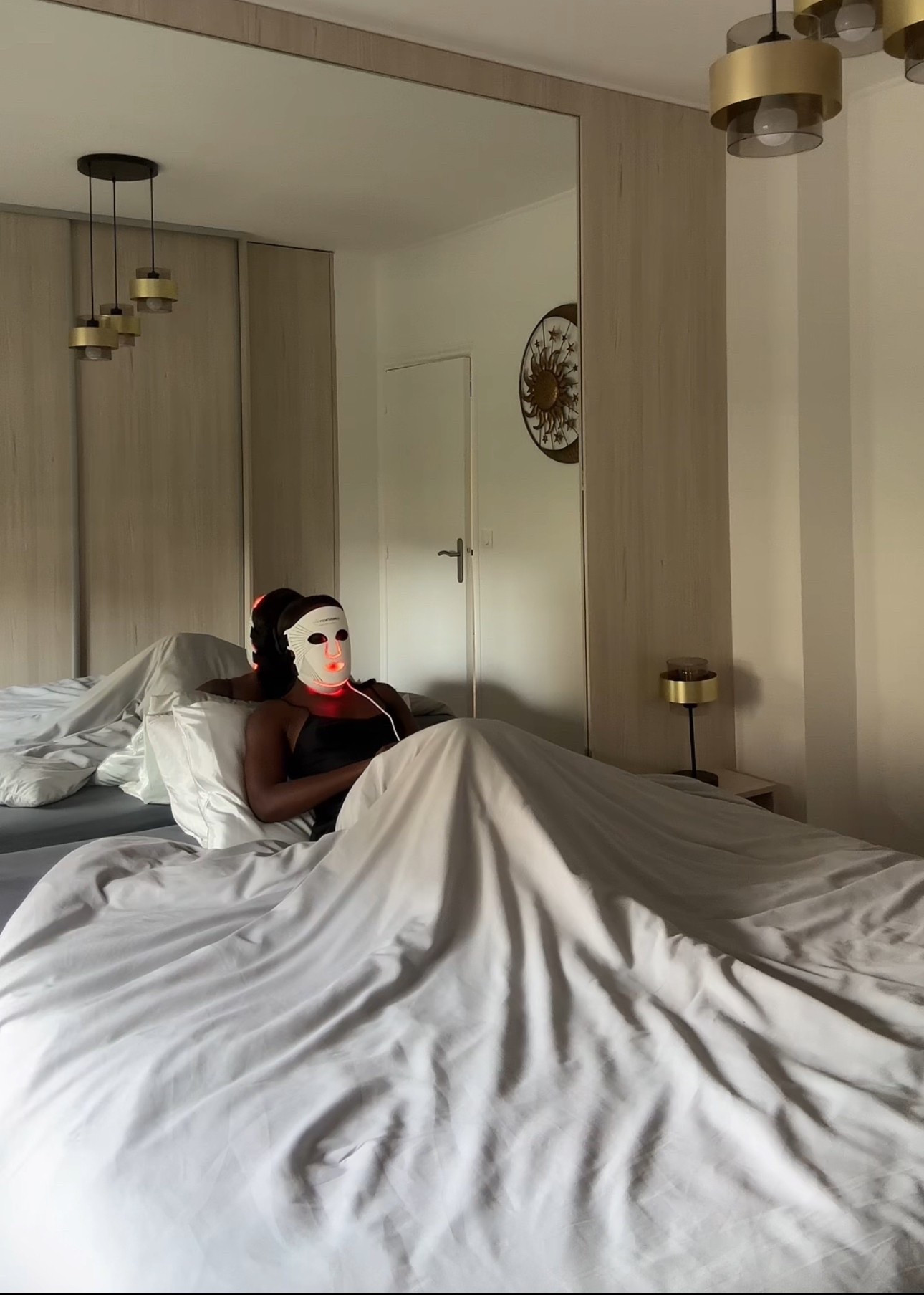 Use code BRENTTANY for 10% off🤎