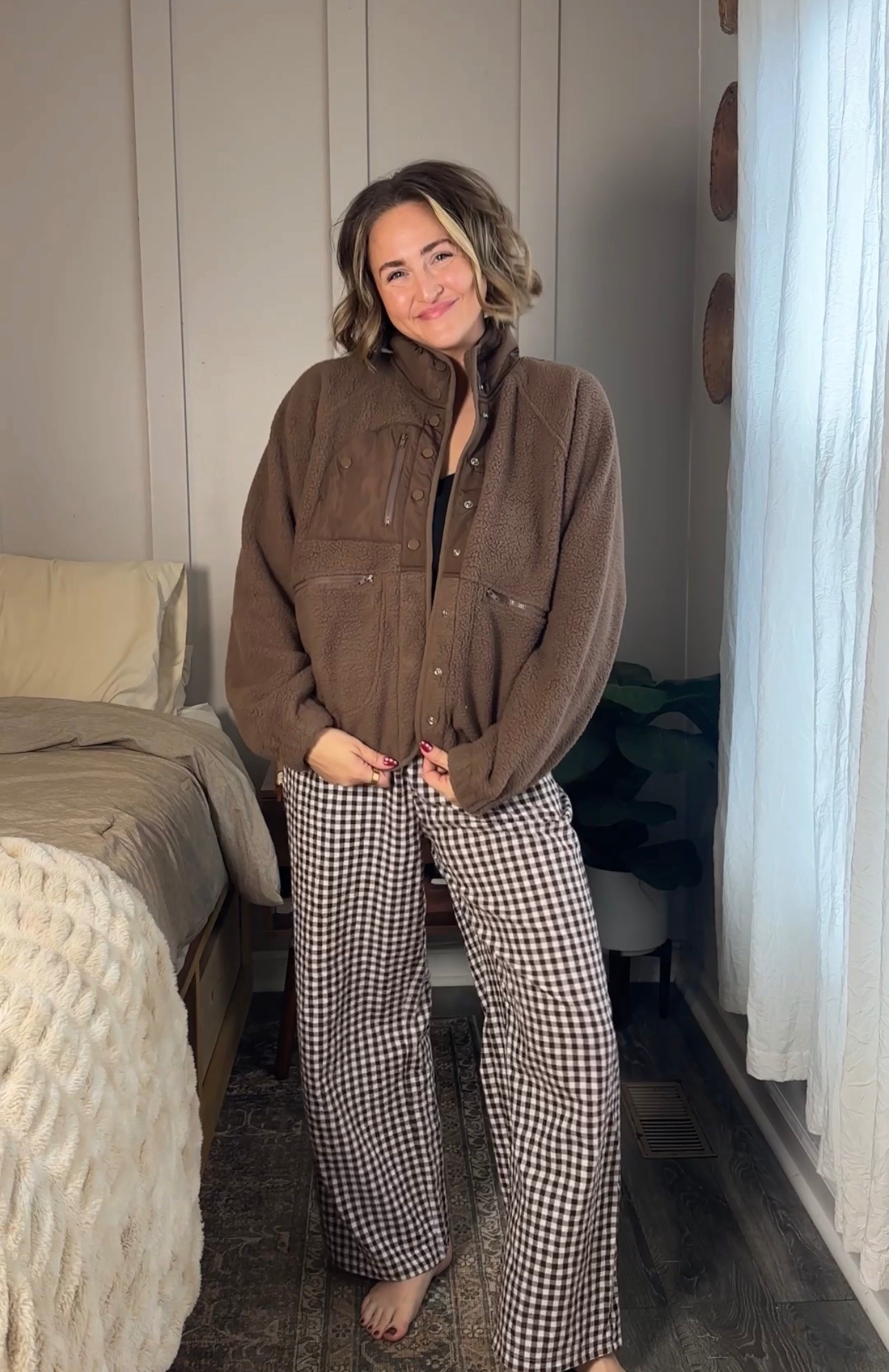 #LTKFindsUnder50 #LTKCyberWeek #LTKootd