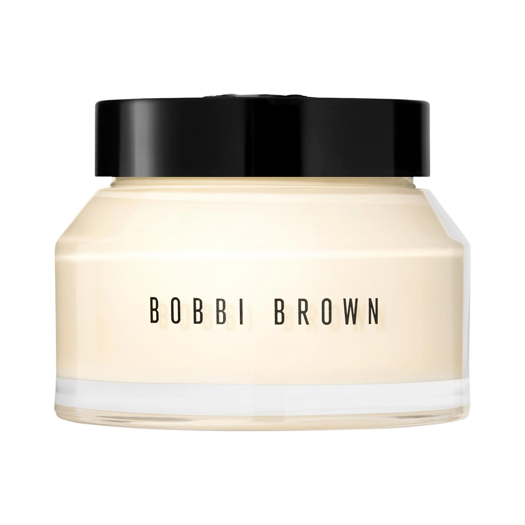 Bobbi Brown Base hydratante vitaminée pour le visage avec vitamine C et acide hyaluronique format géant 3.4/100ml | Sephora (US)