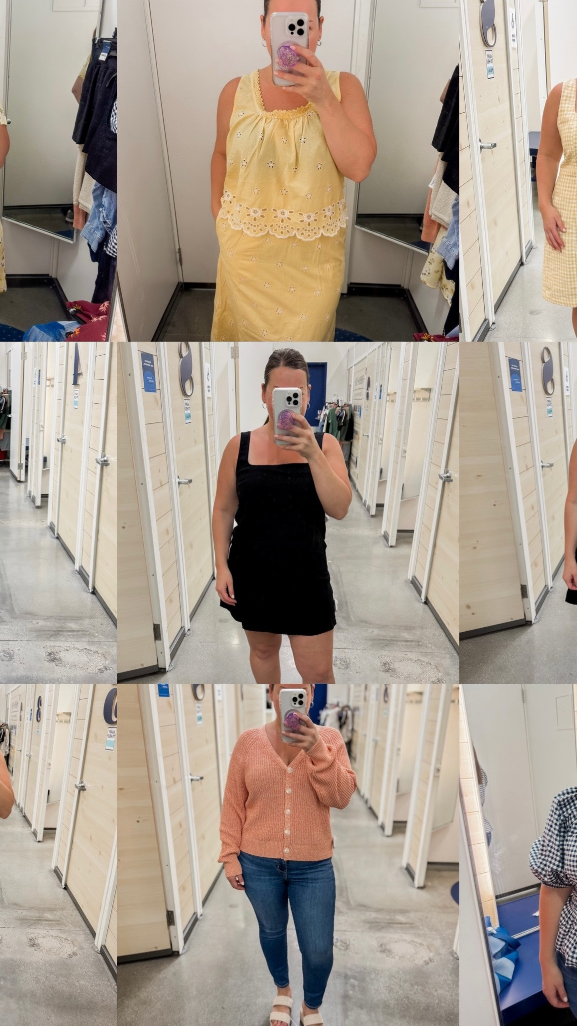 Old Navy Cyber Easter Sale - everything 50% off! 

#LTKOver40 #LTKPetite #LTKSaleAlert