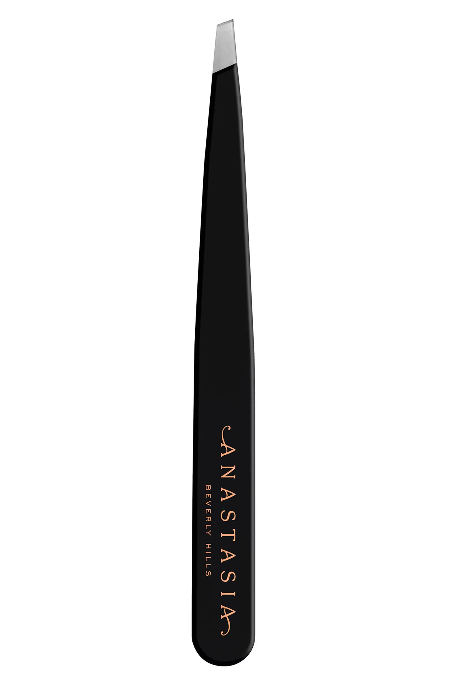Anastasia Beverly Hills Precision Tweezers | Nordstrom | Nordstrom