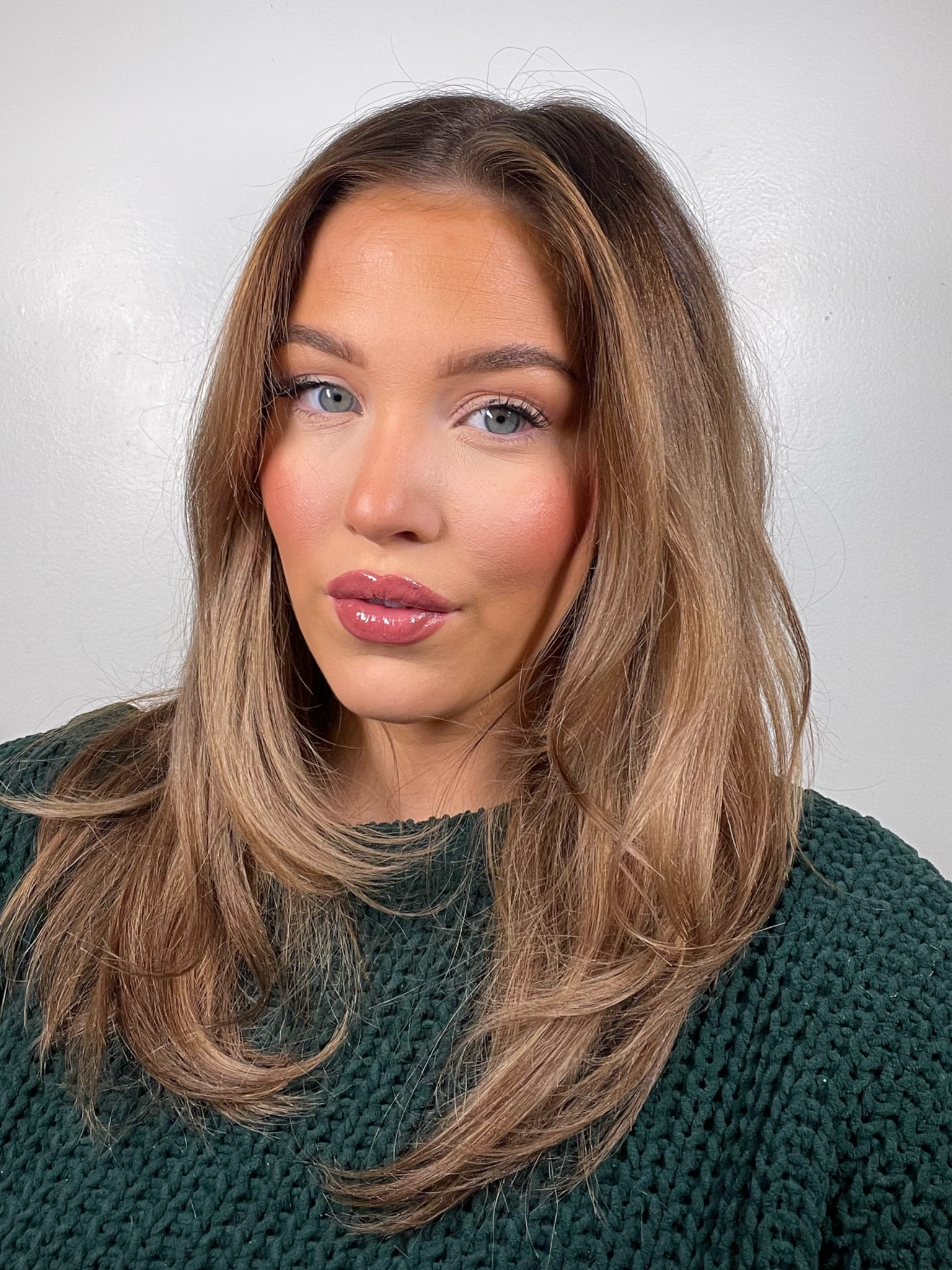 Links from my GRWM 🤍

#LTKBaby #LTKStyleTip #LTKBeauty