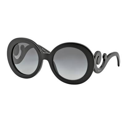 Buy Fashion Sunglasses Online at Overstock | Our Best Women's Sunglasses Deals | Bed Bath & Beyond