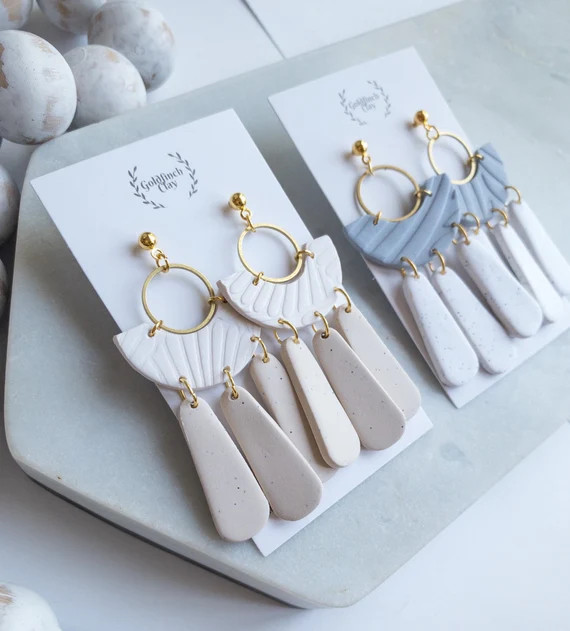 Buy together, get free shipping | Etsy (US)