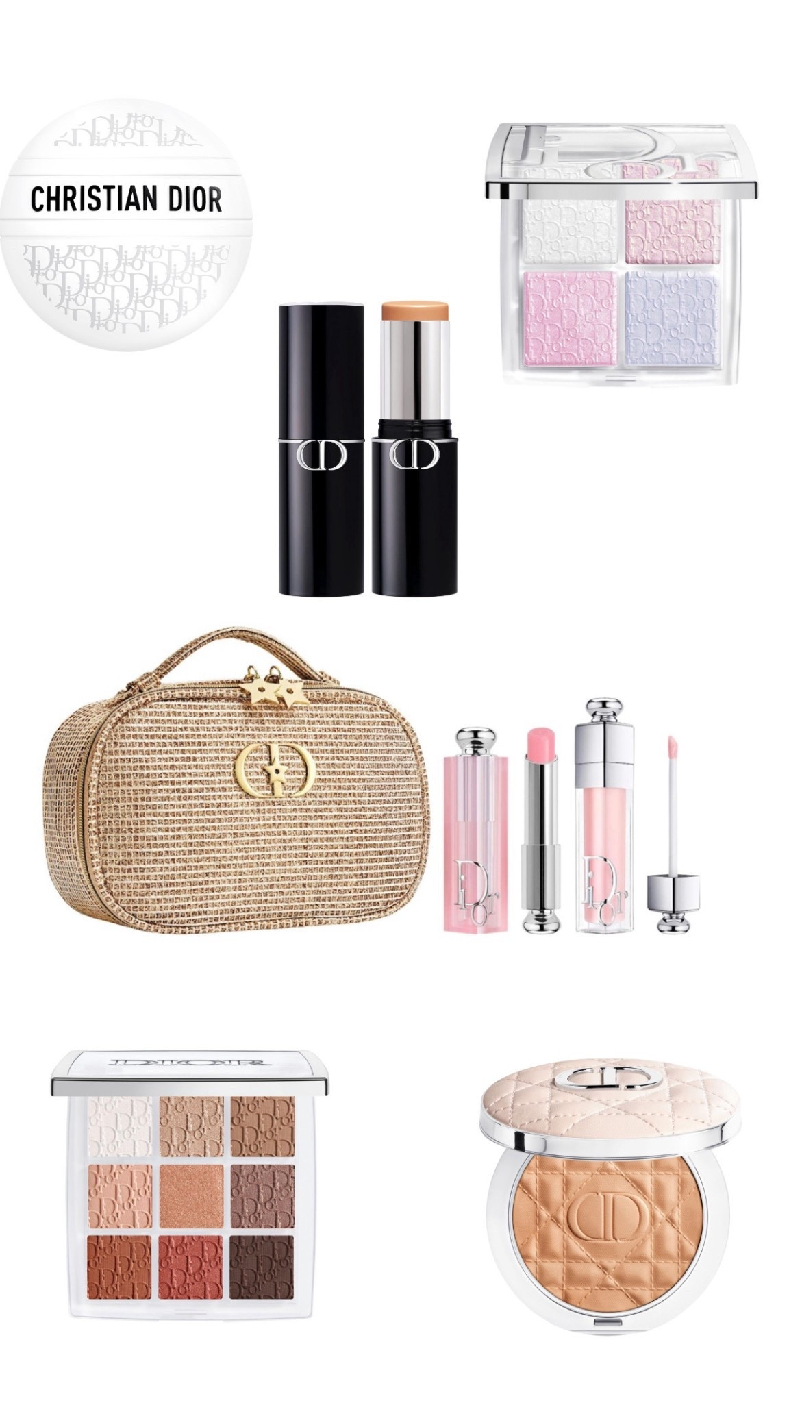 SEPHORA SAVING EVENT! 
Loaded up on my favorite Dior products!

#LTKBeauty #LTKSaleAlert #LTKStyleTip