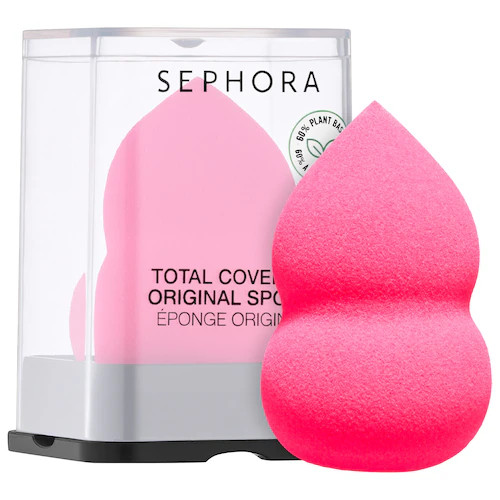 SEPHORA COLLECTIONTotal Coverage Original Sponge | Sephora (US)
