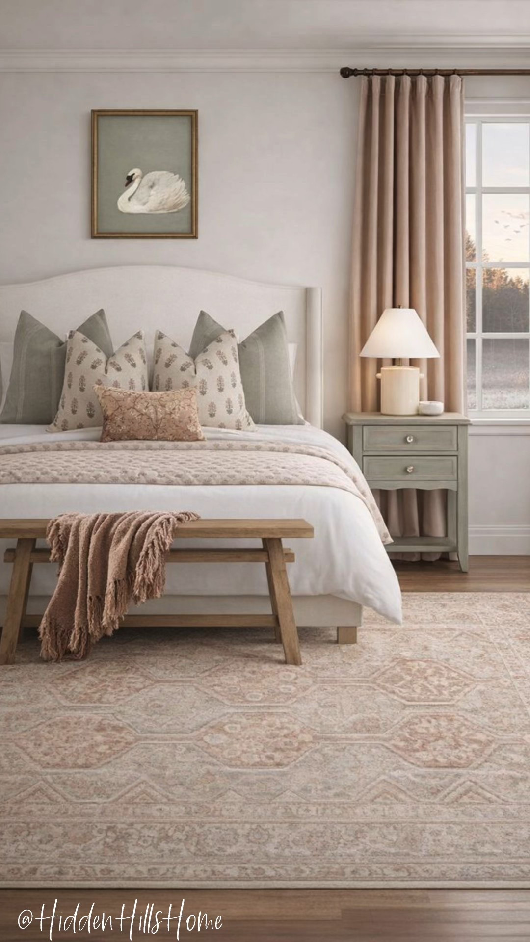 Teen girls bedroom design mood board, girls pink and green girls bedroom inspo #bedroom #teen 



#LTKHome #LTKKids #LTKSaleAlert