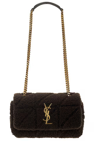 Small Jamie Chain Bag | FWRD 