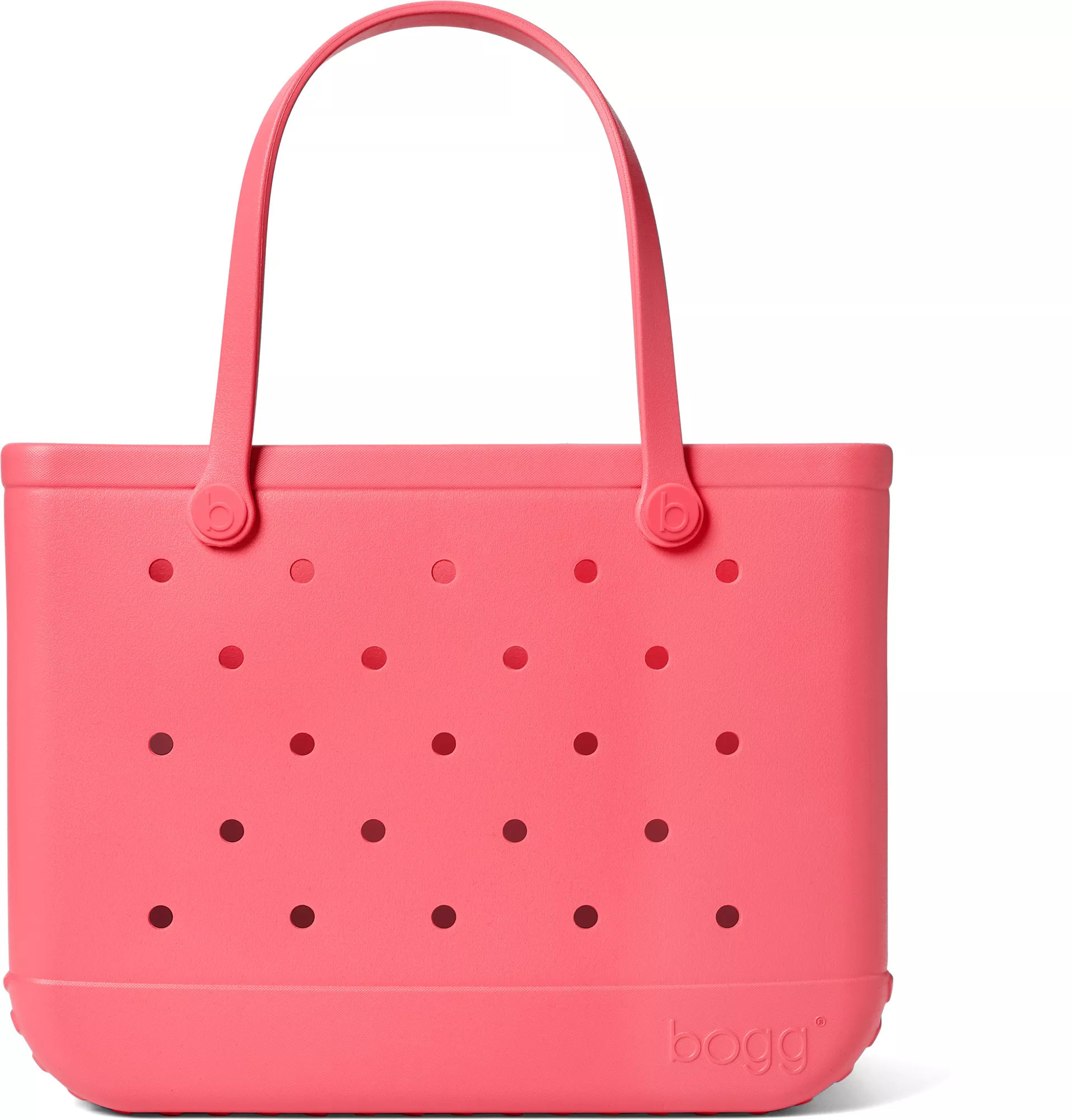Bogg Bag Original, Capri Coral | DICK'S Sporting Goods
