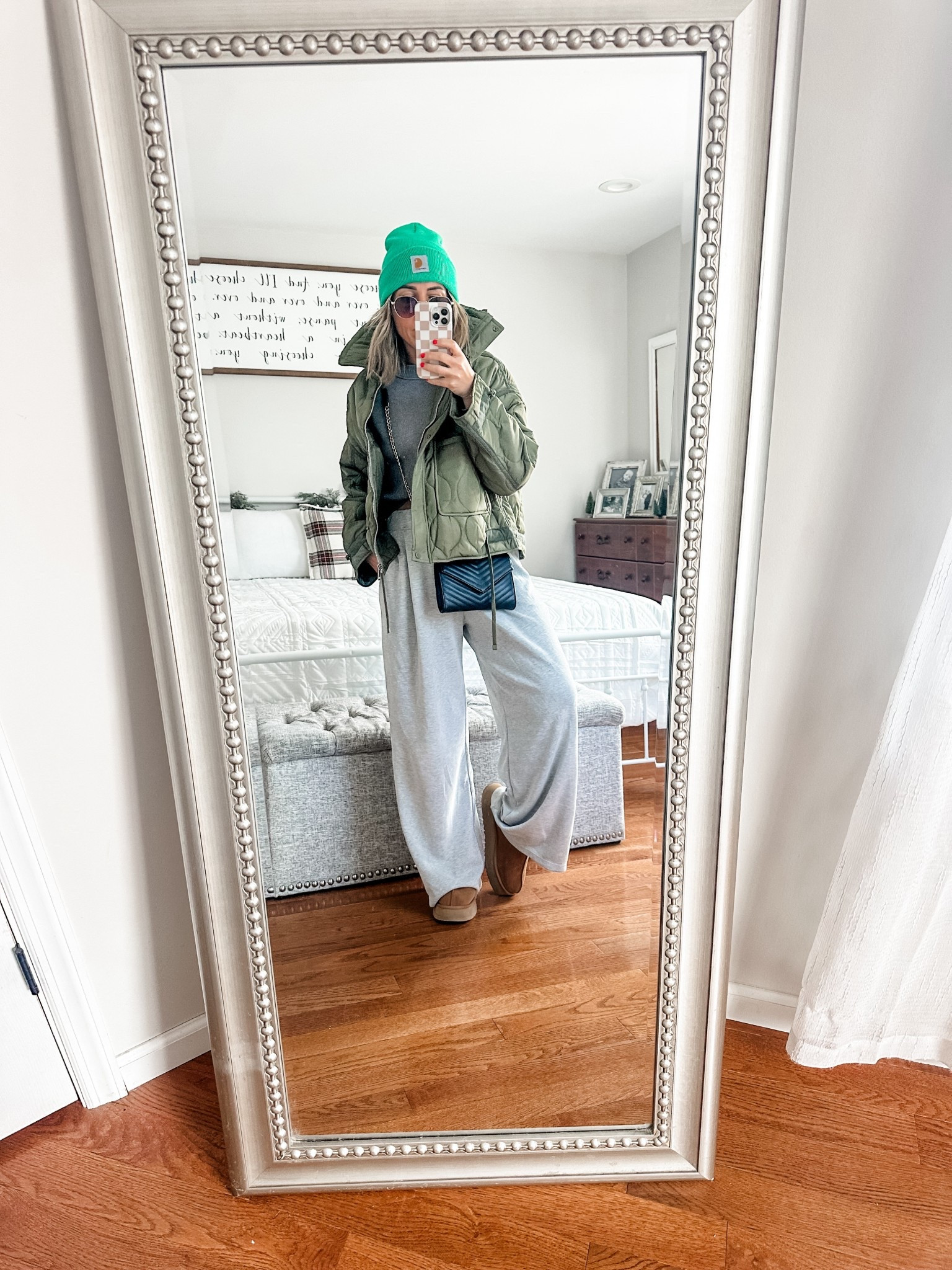 #LTKFindsUnder50 

#LTKmomlife #LTKSeasonal